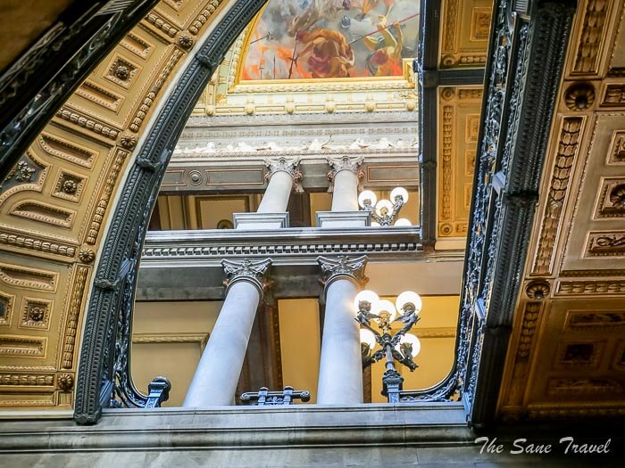 41 art museum thesanetravel.comP1287494