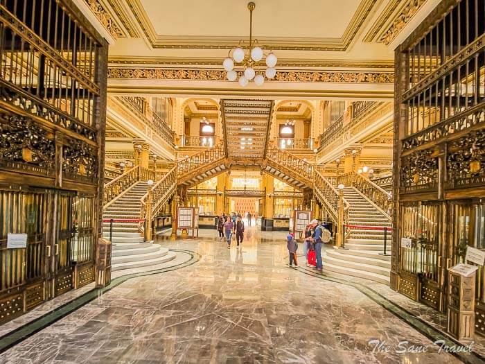 46 postal palace thesanetravel.com20230205 130714