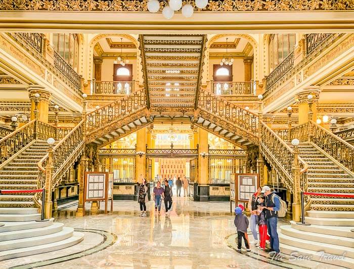 47 postal palace thesanetravel.com20230205 130712