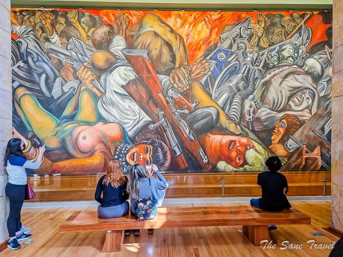 56 bellas artes thesanetravel.com20230205 152816