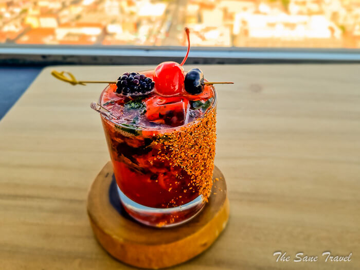 82 torres thesanetravel.com20230205 141949