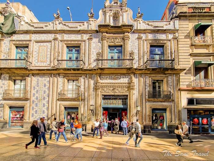 90 azulejos thesanetravel.com20230205 095848