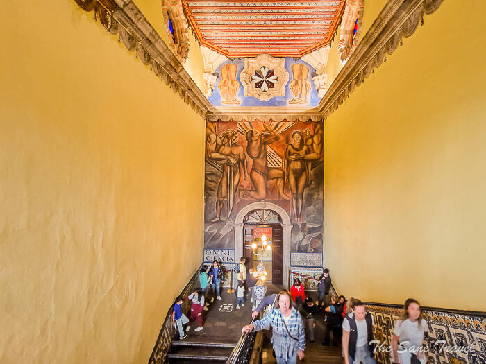 95 azulejos thesanetravel.com20230205 133658