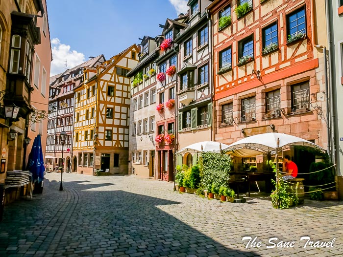 10 nuremberg thesanetravel.comP1510912