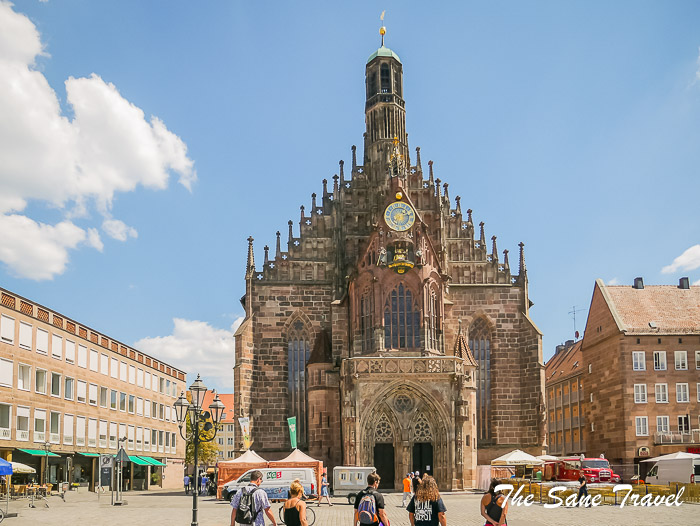 12 nuremberg thesanetravel.comP1510806