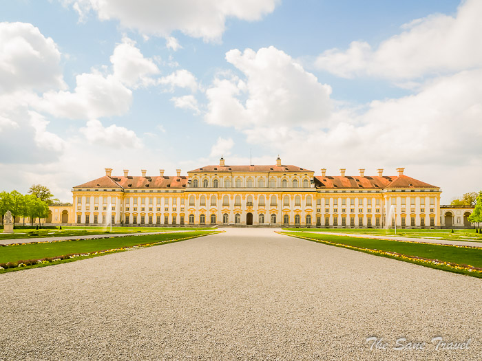 21 scleisheim thesanetravel.comP1385133