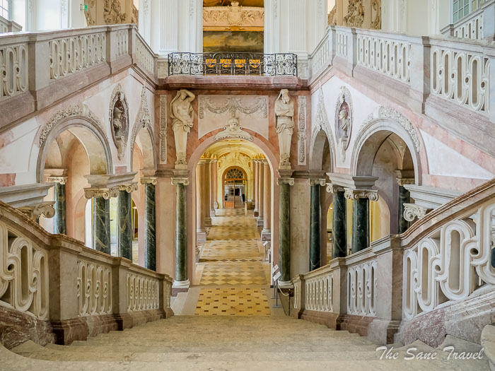 22 scleisheim thesanetravel.comP1385096