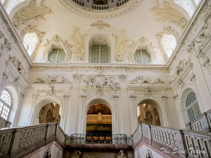 23 scleisheim thesanetravel.comP1385097