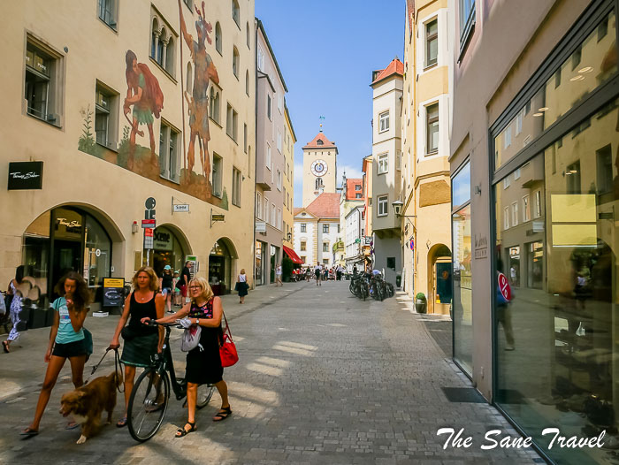 30 regensburg thesanetravel.comP1520105