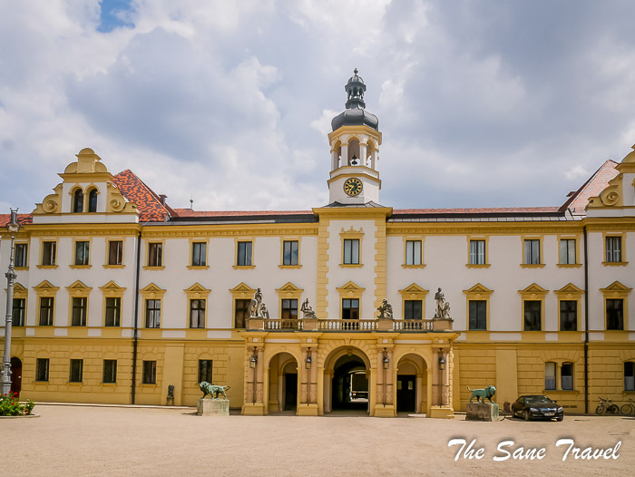 33 regensburg thesanetravel.comP1520253