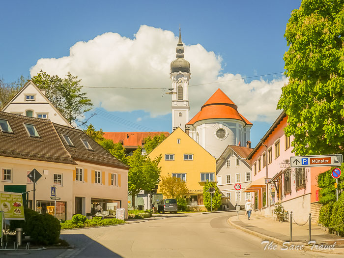 37 marienmunster thesanetravel.comP1396007