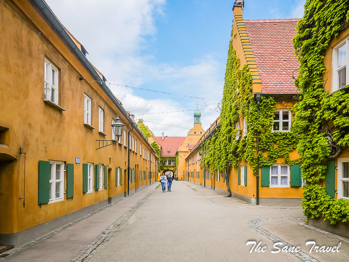 49 augsburg thesanetravel.comP1385848