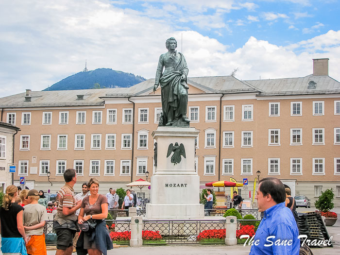 80 salcburg thesanetravel.comIMG 0322