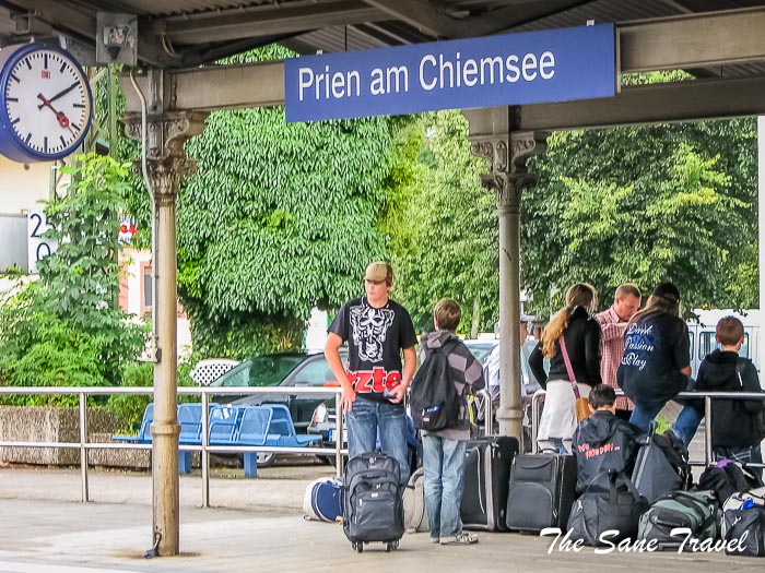 89 herrenchiemsee thesanetravel.comIMG 0597