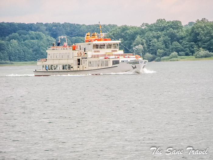 90 herrenchiemsee thesanetravel.comIMG 0518