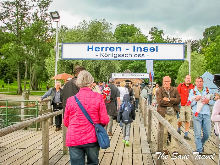 91 herrenchiemsee thesanetravel.comIMG 0530