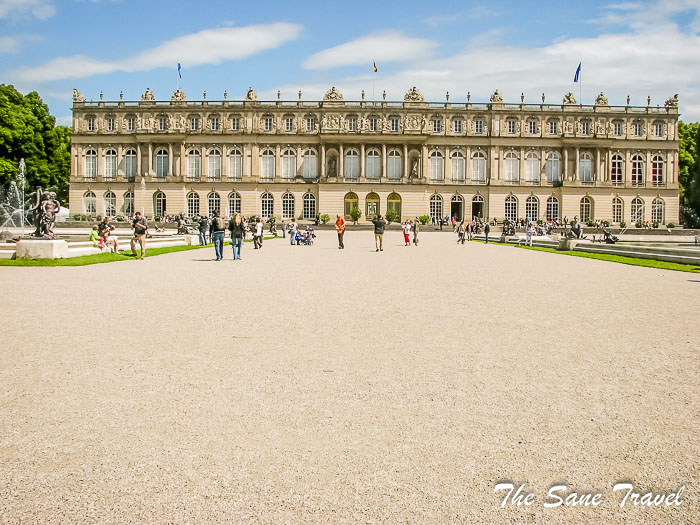 93 herrenchiemsee thesanetravel.comIMG 0553