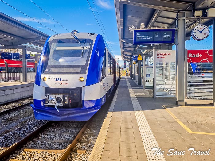 99 train thesanetravel.com20240427 100617