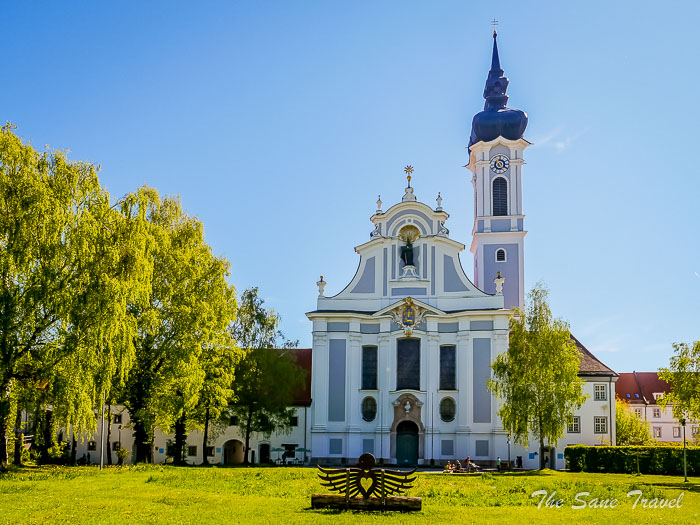 110 marienmunster thesanetravel.comP1395946