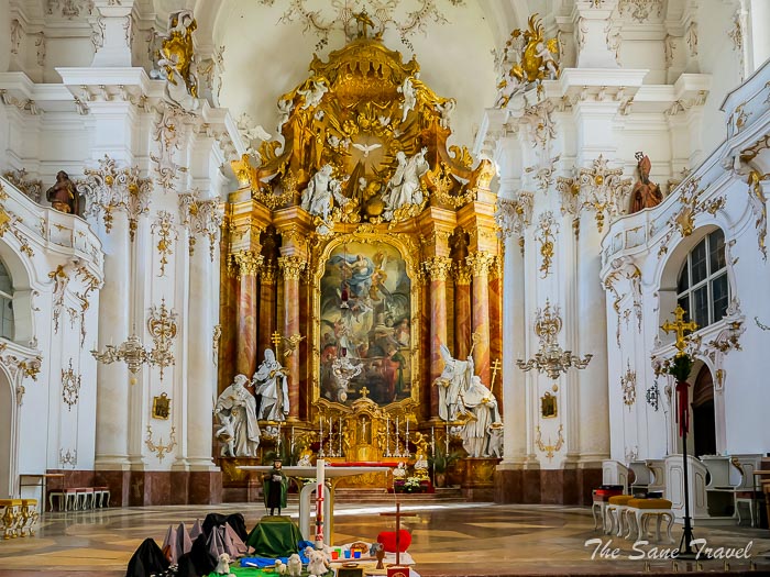 112 marienmunster thesanetravel.comP1395953