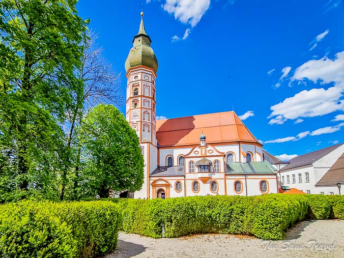 120 andechs thesanetravel.com20240427 141559