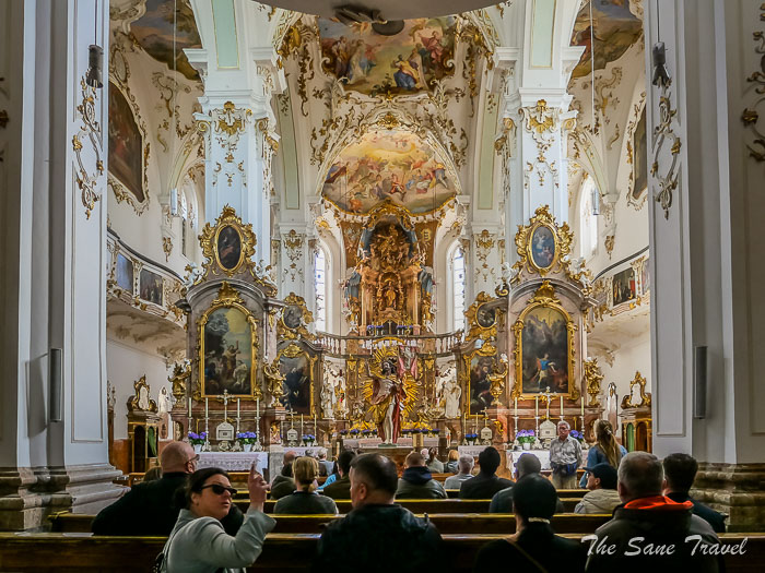 121 andechs thesanetravel.comP1396149