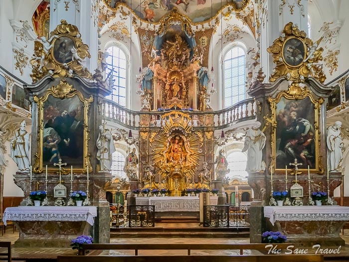 122 andechs thesanetravel.comP1396170