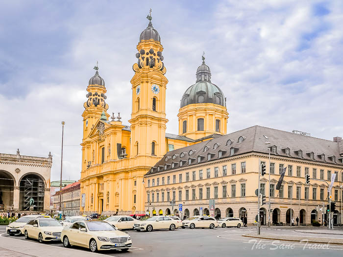 129 theatinen thesanetravel.com P1385330