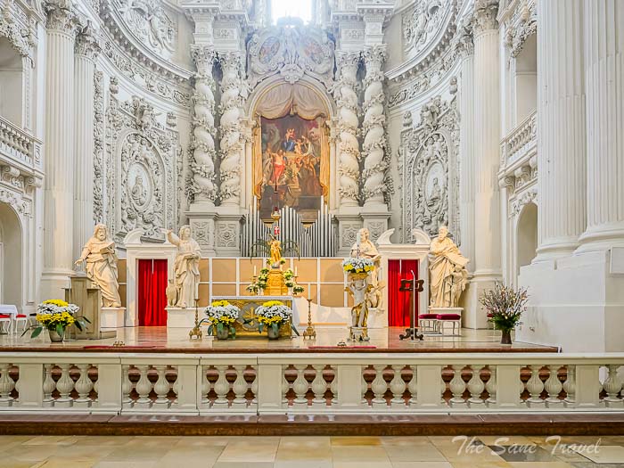 131 theatinen thesanetravel.com P1385347