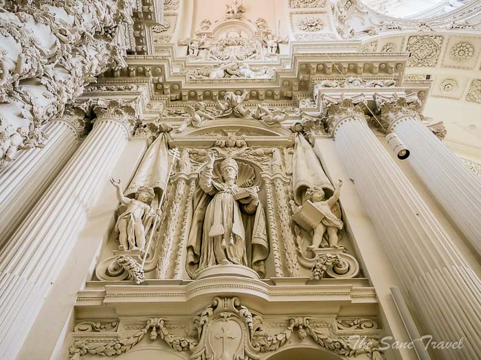 134 theatinen thesanetravel.com P1385357