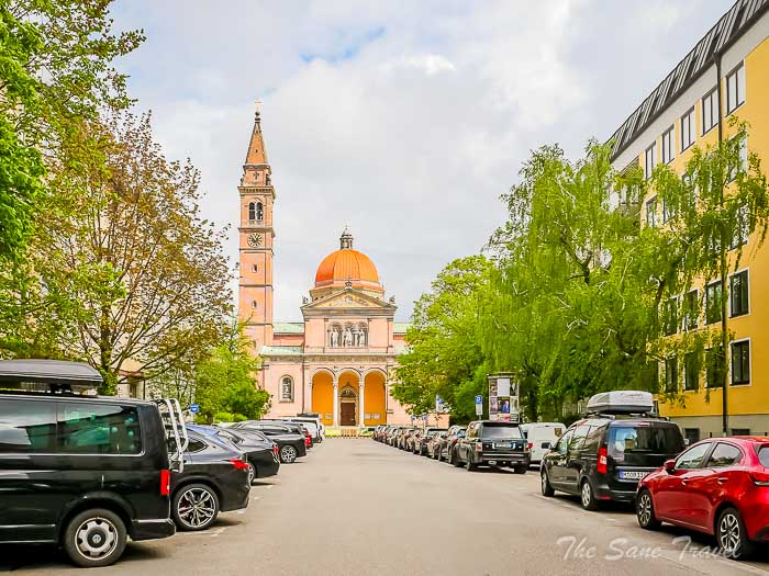 140 st ursula thesanetravel.com P1385276