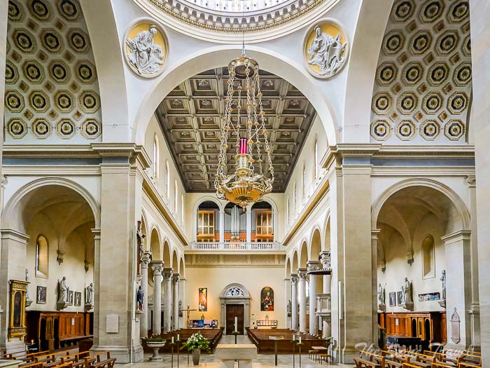 143 st ursula thesanetravel.com P1385288