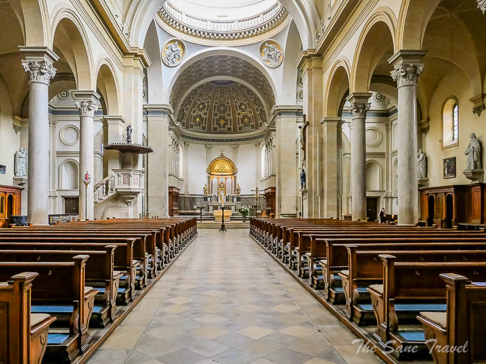 144 st ursula thesanetravel.com P1385299