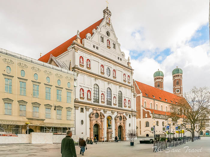 20 michaels thesanetravel.com P1708166