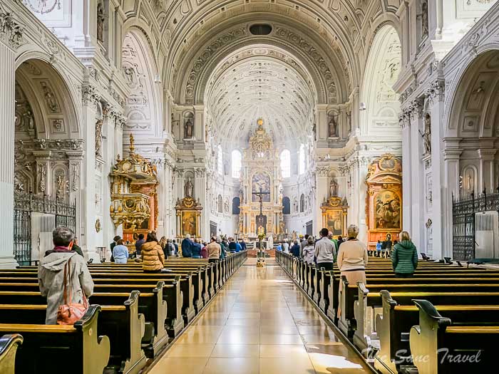 23 st michaels thesanetravel.com P1396225 2