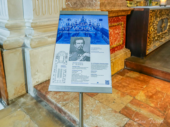 26 michaels thesanetravel.com P1708218