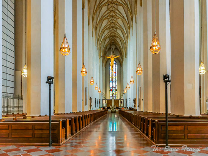 33 frauenkirche thesanetravel.com P1708237