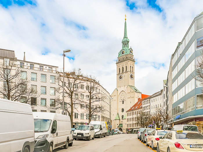 39 st peters thesanetravel.com P1708291