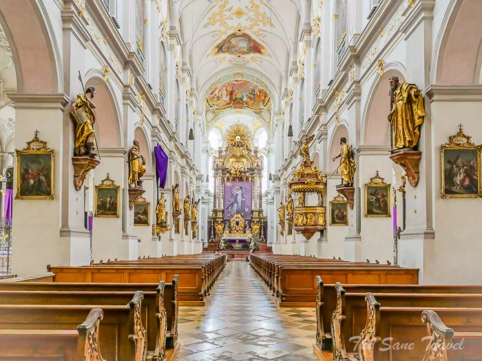 43 st peters thesanetravel.com P1708245