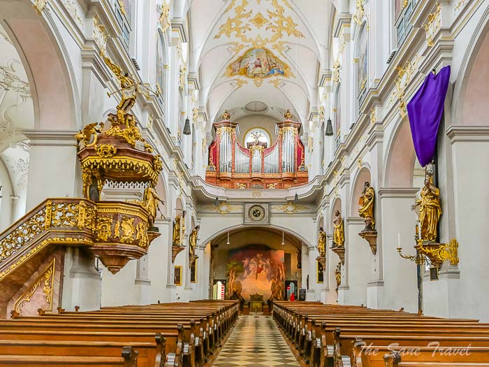 46 st peters thesanetravel.com P1708251