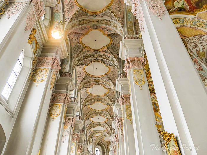 53 heilig geist thesanetravel.com P1708269