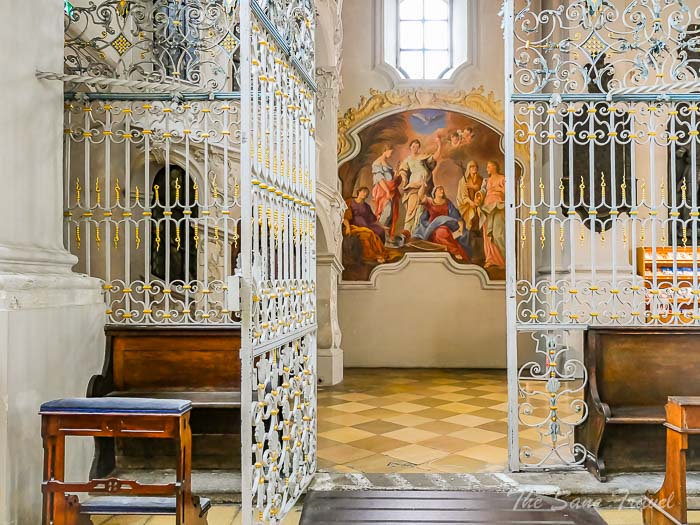 58 heilig geist thesanetravel.com P1708276