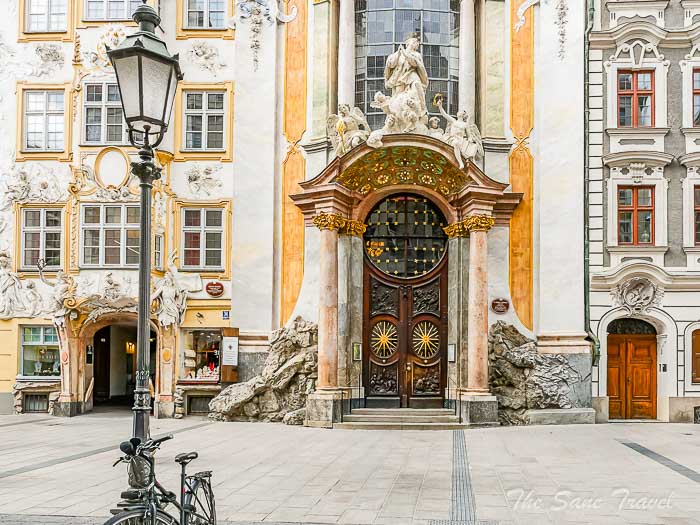 61 asam thesanetravel.com P1708303