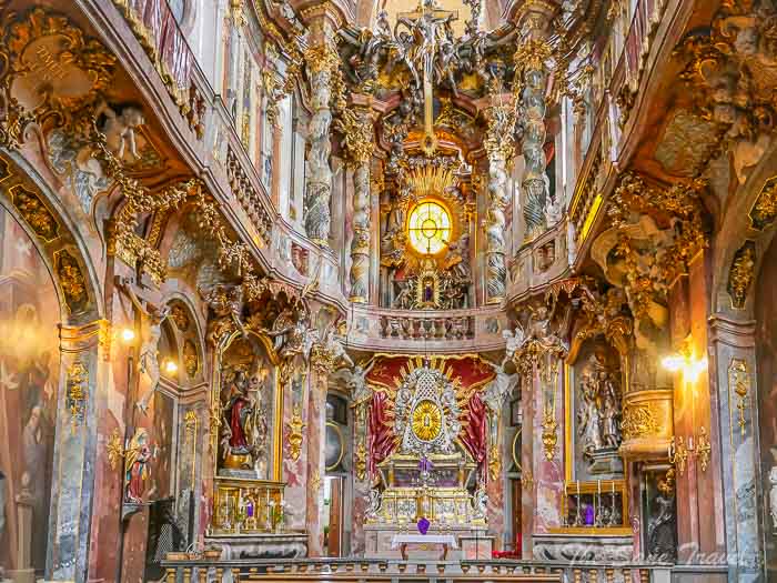 62 asam thesanetravel.com P1708305