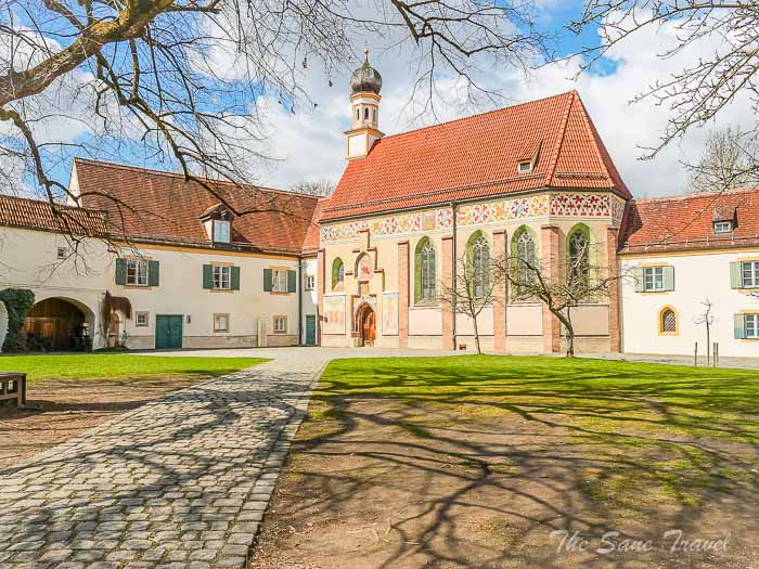 84 blutenburg thesanetravel.com P1708398