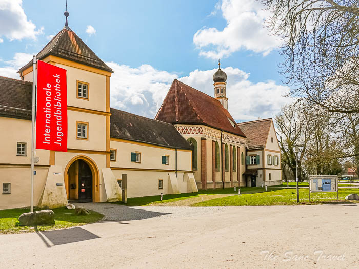 85 blutenburg thesanetravel.com P1708410