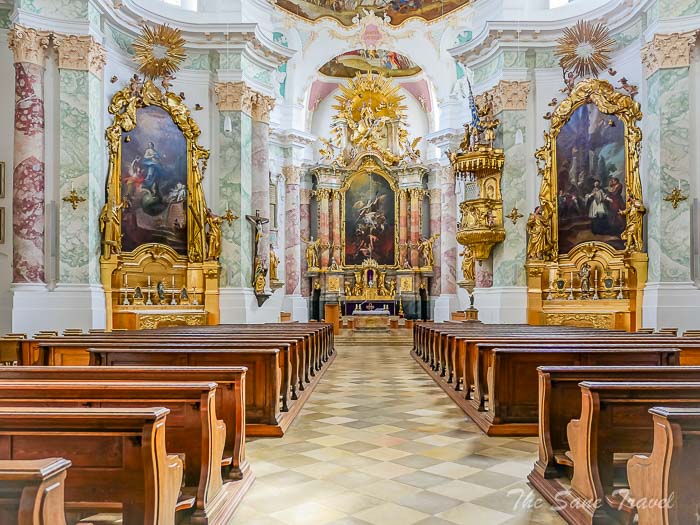 92 berg am laim thesanetravel.com P1708518