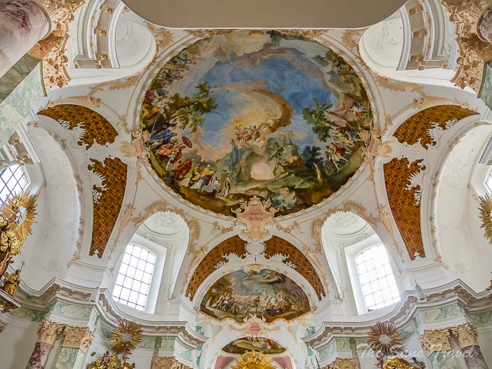 93 berg am laim thesanetravel.com P1708520