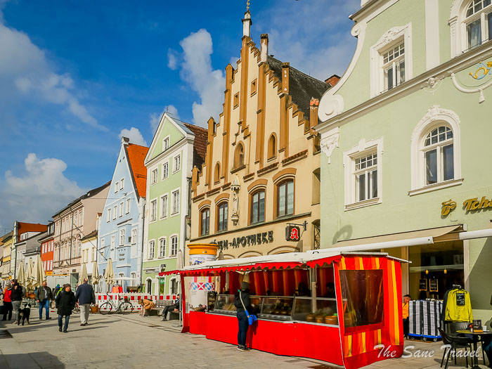10 freising town thesanetravel.comP1384936