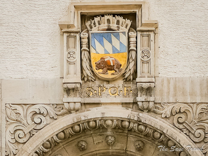 101 bear0 freising thesanetravel.comP1384943